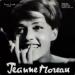 Jeanne Moreau - Jacques Canetti Présente Jeanne Moreau