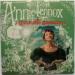 Annie Lennox - A Christmas Cornucopia