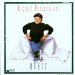 Michel Petrucciani - Music