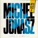 Michel Jonasz - Tous Les Succès De Michel Jonasz