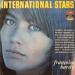 Françoise Hardy - International Stars