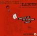 Duke Ellington - Masterpieces By Ellington