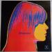 Françoise Hardy - Françoise