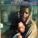 André Previn - Porgy And Bess