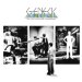 Genesis - Lamb Lies Down On Broadway