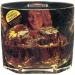 Rod Stewart - Sing It Again Rod