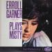 Erroll Garner - Plays Misty