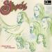 Alan Stivell - Chemins De Terre