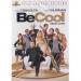 Fiction - John Travolta - Be Cool
