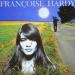 Françoise Hardy - Françoise Hardy