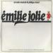 Philippe Chatel - Emilie Jolie