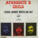 Aphrodite's Child - Spring Summer Winter And Fall