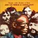 Hooker, John Lee, And Canned Heat - Boogie With Hooker N' Heat