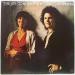Toni Brown & Terry Garthwaite - The Joy