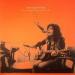 Marc Bolan & T-rex - I Danced Myself Of The Womb