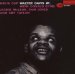 Davis Jr. Walter - Davis Cup