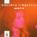 Gigliola Cinquetti - Non Ho L'età