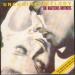 Righteous Brothers - Unchained Melody