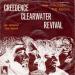 Creedence Clearwater Revival - Run Through Jungle
