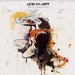 Doherty (pete) - Grace / Wastelands