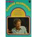 Allwright, Graeme - Graeme Allwrigth Chante Pour Les Enfants