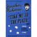 Live - Jonathan Richman - Take Me To The Plaza