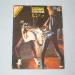 Scorpions - Tokyo Tapes