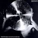 Bauhaus - Press The Eject And Give Me The Tape