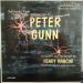 Henry Mancini - Music From Peter Gunn