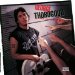 George Thorogood And The Destroyers - Born To Be Bad