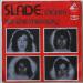 Slade - Thanks For The Memory