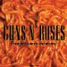 Guns N' Roses - Spaghetti Incident