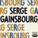 Gainsbourg - Double Best Of