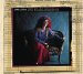 Joplin (joplin) - The Pearl Sessions
