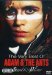 Adam And The Ants - The Very Best Of Adam And The Ants