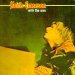 Keith Emerson - Keith Emerson With The Nice