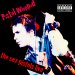 Sex Pistols - Pistol Whipped Live