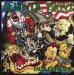 Agnostic Front - Cause For Alarm