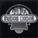 Tudor Lodge - Tudor Lodge