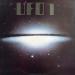 UFO - UFO 1