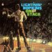 Hopkins Lightnin' (46/48) - On Stage