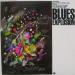 Blues Festival (82) - Blues Explosion