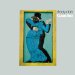Steely Dan - Gaucho
