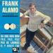 Franck Alamo - Da Doo Ron Ron