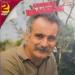 Georges Brassens - Georges Brassens - Succès 2 Disques
