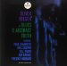 Oliver Nelson - Blues & The Abstract Truth