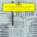 Max Richter - Recomposed By Max Richter: Four Seasons