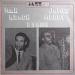 Max Roch / James Moody - In The Beginning [jazz Legacy 47]