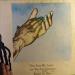 Thad Jones / Mel Lewis And Manuel De Sica - Thad Jones / Mel Lewis And Manuel De Sica