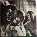 Portraits Of Duke Ellington